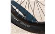 BICICLETA BMX 20 SUNDAY PRIMER 20.75 PRETO — foto 3