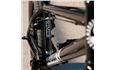 BICICLETA BMX 20 SUNDAY PRIMER 20.75 PRETO — foto 4