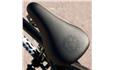 BICICLETA BMX 20 SUNDAY PRIMER 20.75 PRETO — foto 5