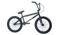 BICICLETA BMX 20 SUNDAY PRIMER 20.75 PRETO — foto 1