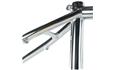 QUADRO COLONY PRISMA 20.50 ou 20.70 CROMADO — foto 5