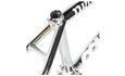 QUADRO COLONY PRISMA 20.50 ou 20.70 CROMADO — foto 3