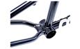QUADRO COLONY PRISMA 20.50 ou 20.70 PRETO — foto 3