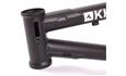 QUADRO 20 KHE SILENCER 20.60 PRETO FOSCO — foto 2