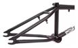 QUADRO 20 KHE SILENCER 20.60 PRETO FOSCO — foto 5
