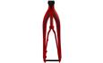 KIT QUADRO 29 ELLEVEN REACTOR 15 ou 17 ou 19 ou 21 VERMELHO — foto 4