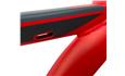 KIT QUADRO 29 ELLEVEN REACTOR 15 ou 17 ou 19 ou 21 VERMELHO — foto 2