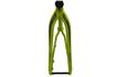 KIT QUADRO 29 ELLEVEN REACTOR 15 ou 17 ou 19 ou 21 AMARELO — foto 3
