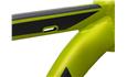 KIT QUADRO 29 ELLEVEN REACTOR 15 ou 17 ou 19 ou 21 AMARELO — foto 2