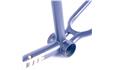 QUADRO CULT SHORTY IC 20.00 / 20.50 / 20.75 / 21.00 ou 21.25 AZUL — foto 2