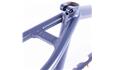 QUADRO CULT SHORTY IC 20.00 / 20.50 / 20.75 / 21.00 ou 21.25 AZUL — foto 3