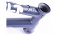QUADRO CULT SHORTY IC 20.00 / 20.50 / 20.75 / 21.00 ou 21.25 AZUL — foto 5