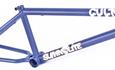 QUADRO CULT SHORTY IC 20.00 / 20.50 / 20.75 / 21.00 ou 21.25 AZUL — foto 1