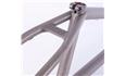 QUADRO CULT SHORTY IC 20.00 / 20.50 / 20.75 / 21.00 ou 21.25 VERNIZ FOSCO — foto 3