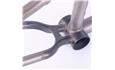 QUADRO CULT SHORTY IC 20.00 / 20.50 / 20.75 / 21.00 ou 21.25 VERNIZ FOSCO — foto 2