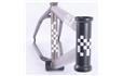 QUADRO CULT SHORTY IC 20.00 / 20.50 / 20.75 / 21.00 ou 21.25 VERNIZ FOSCO — foto 5