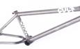 QUADRO CULT SHORTY IC 20.00 / 20.50 / 20.75 / 21.00 ou 21.25 VERNIZ FOSCO — foto 1