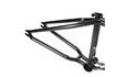 QUADRO CULT WALSH 20.75 ou 21 PRETO — foto 3