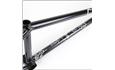 QUADRO CULT WALSH 20.75 ou 21 PRETO — foto 2