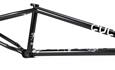 QUADRO CULT WALSH 20.75 ou 21 PRETO — foto 1