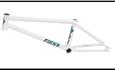 QUADRO FIEND SHAPESHIFTER 20.50 - 20.75 ou 21 BRANCO — foto 1
