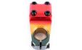 MESA CULT REDEMPTION CNC 48MM RASTA — foto 2