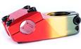MESA CULT REDEMPTION CNC 48MM RASTA — foto 1