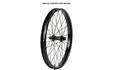 RODA 20 DIANTEIRA FIEND PROCESS  — foto 1