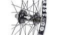 RODA 20 TRASEIRA ODYSSEY HAZARD CSST ANTIGRAN (RHD/LHD) — foto 2