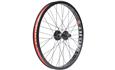 RODA 20 TRASEIRA ODYSSEY HAZARD CSST ANTIGRAN (RHD/LHD) — foto 1