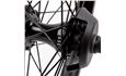 RODA 20 TRASEIRA ODYSSEY STAGE-2 CASSETE RHD ou LHD — foto 3