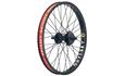 RODA 20 TRASEIRA ODYSSEY STAGE-2 CASSETE RHD ou LHD — foto 1