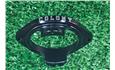 ROTOR COLONY RX3 ROTARY 1-1/8 PRETO — foto 4