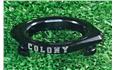 ROTOR COLONY RX3 ROTARY 1-1/8 PRETO — foto 3