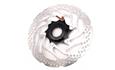 DISCO ROTOR SHIMANO ACERA CENTER LOCK 160MM RT-30 UNIDADE — foto 5