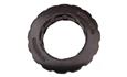 DISCO ROTOR SHIMANO ACERA CENTER LOCK 160MM RT-30 UNIDADE — foto 4