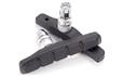 SAPATA ODYSSEY A-BRAKE PRETO ou TRANSPARENTE — foto 3