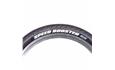 PNEU VEE SPEED BOOSTER 20 x 1.75 KEVLAR — foto 2