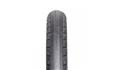 PNEU VEE SPEED BOOSTER 20 x 1.75 KEVLAR — foto 3