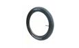 PNEU VEE SPEED BOOSTER 20 x 1.75 KEVLAR — foto 4