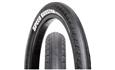 PNEU VEE SPEED BOOSTER 20 x 1.75 KEVLAR — foto 1