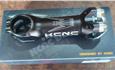 MESA KCNC SCANDIUM 110MM  — foto 2