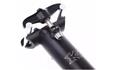 CANOTE KCNC SCANDIUM 34.9MM VERMELHO — foto 3