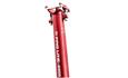 CANOTE KCNC SCANDIUM 34.9MM VERMELHO — foto 2