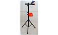 SUPORTE DE MANUTEÇÃO MAXTOOLS KW-09 — foto 1