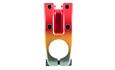 MESA CULT SALVATION V4 CNC 46MM RASTA  — foto 3