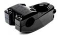 MESA CULT SALVATION V4 CNC 46MM PRETO — foto 1
