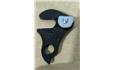 CÂMBIO TRASEIRO  SUN RACE M90 9 VELOCIDADES ATÉ 11-32 DENTES — foto 3