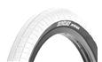 PNEU SUNDAY CURRENT V2 20 X 2.25 ou 2.40 BRANCO / PRETO — foto 1