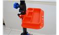 SUPORTE DE MANUTEÇÃO MAXTOOLS KW-09 — foto 2